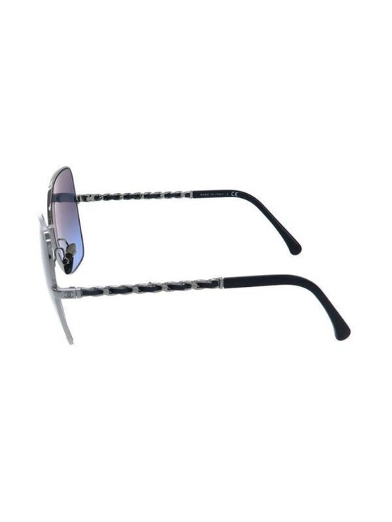 Chanel Sunglasses with Glasses Chain Eyewear main image 6